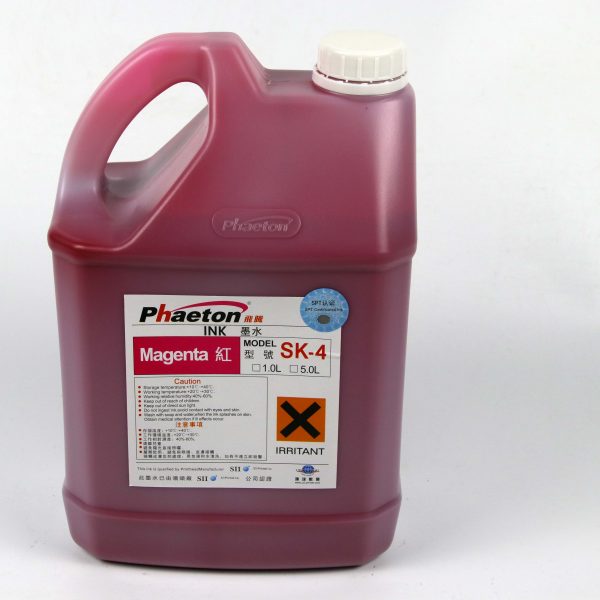phaeton sk4 solvent ink (2)