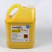phaeton sk4 solvent ink (3)