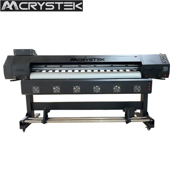 CT-1806L printer (2)