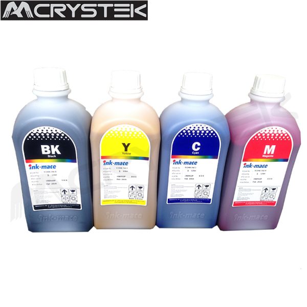 ink-mate eco solvent ink