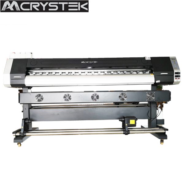 CT-1805s eco printer