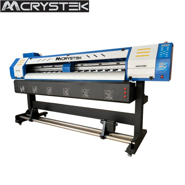 CT-1806L printer
